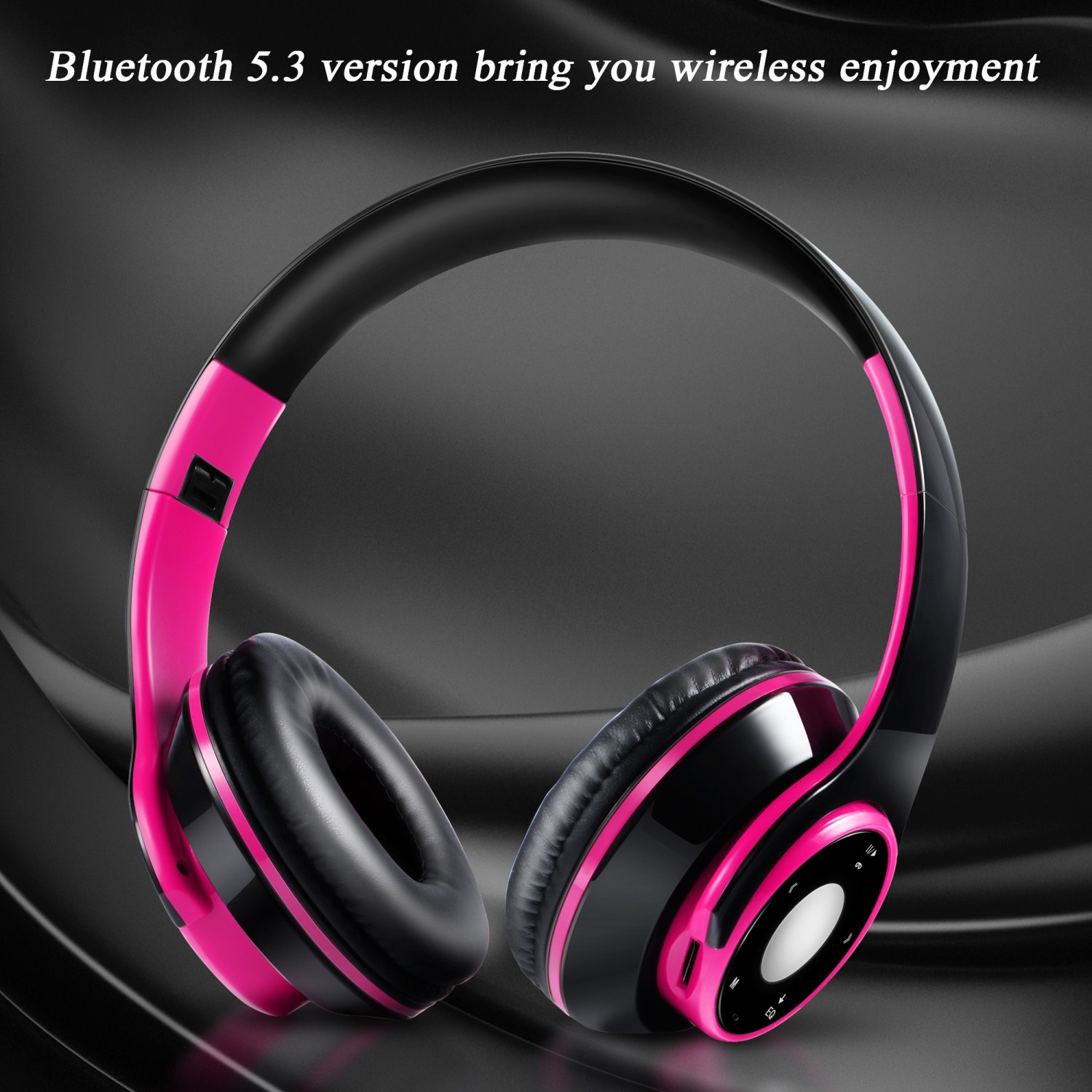 Gaming Headset Rgb - Melhores Fones de Ouvido Coloridos Sem