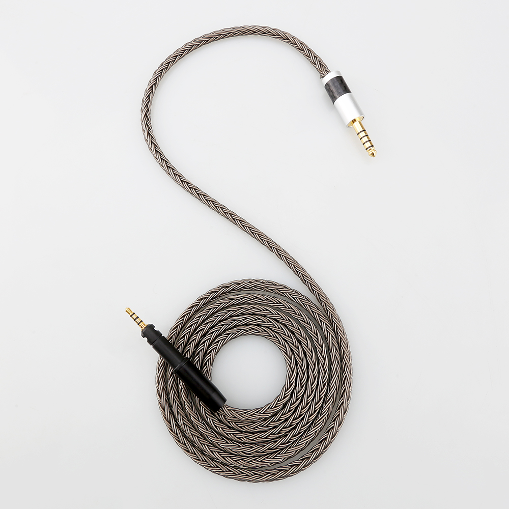 Sennheiser Headphone Hd 560S - Cabo de fone de ouvido HIFI