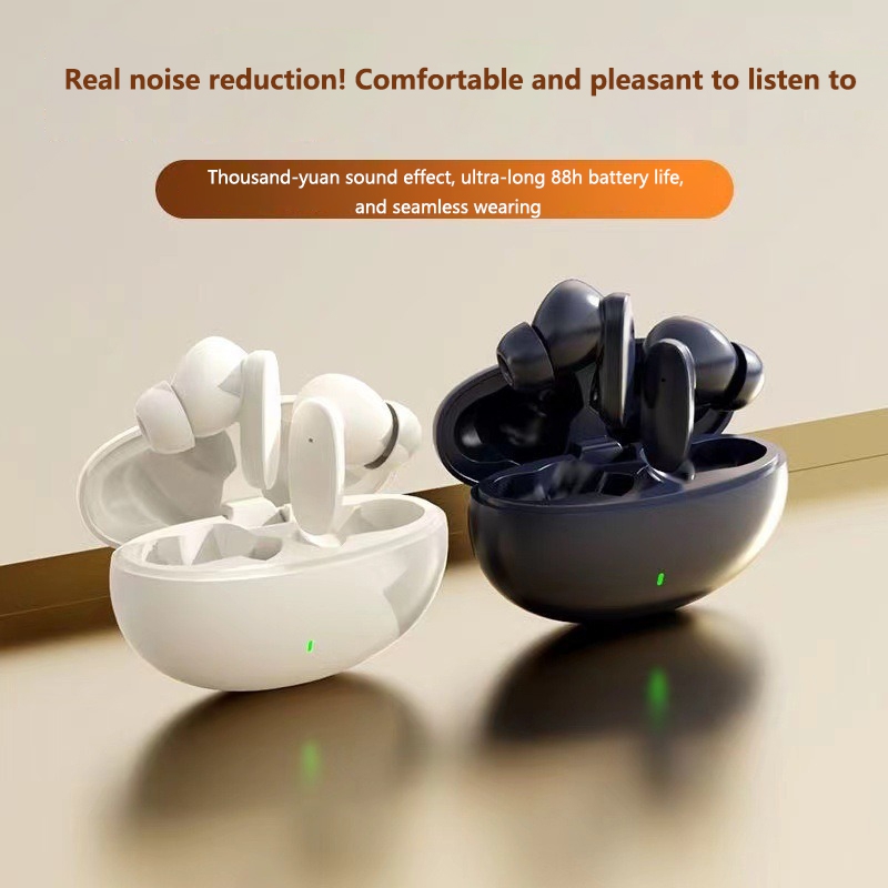 Lenovo New Wireless Earphone B - Wired Earphone Mic avaliação e preço