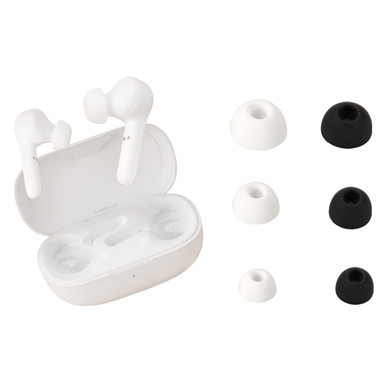 Pontas de Silicone para Fones  - Anker Speaker Soundcore Boom 2 avaliação e preço