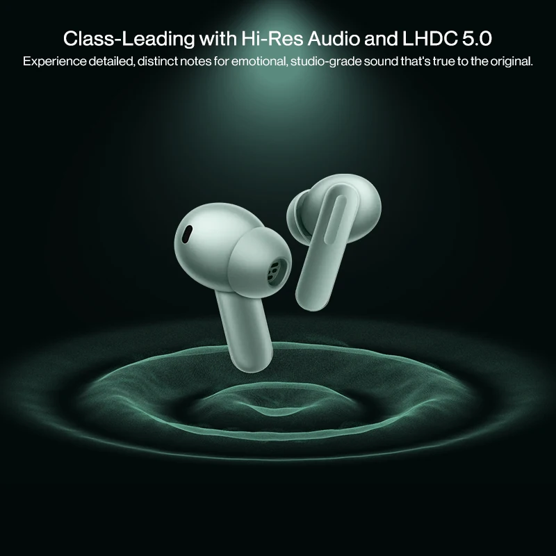 OnePlus Buds 4 Fones de ouvido - Anker Speaker Soundcore Boom 2 avaliação e preço