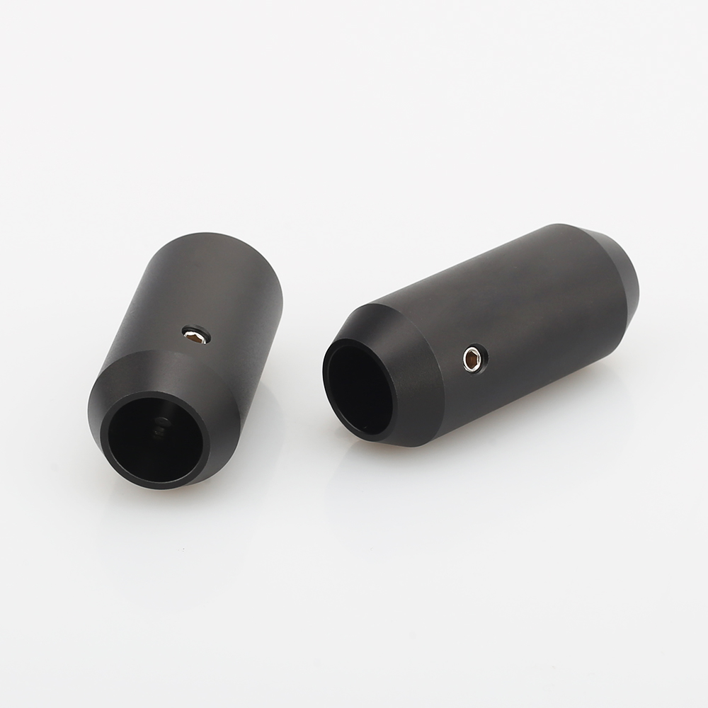 4 Peças de Conector Y para Cab - Audio Splitter Y avaliação e preço