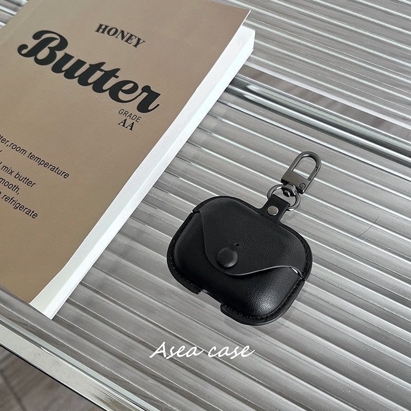 Capa de Couro Retrô Marrom par - Anker Speaker Soundcore Boom 2 avaliação e preço