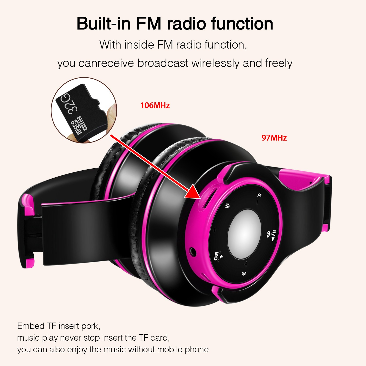 Melhores Fones de Ouvido Color - Gaming Headset Rgb avaliação e preço