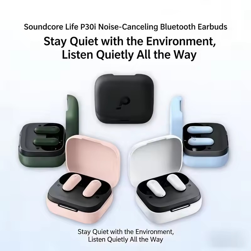 Fones de Ouvido Bluetooth Anke - Anker Speaker Soundcore Boom 2 avaliação e preço