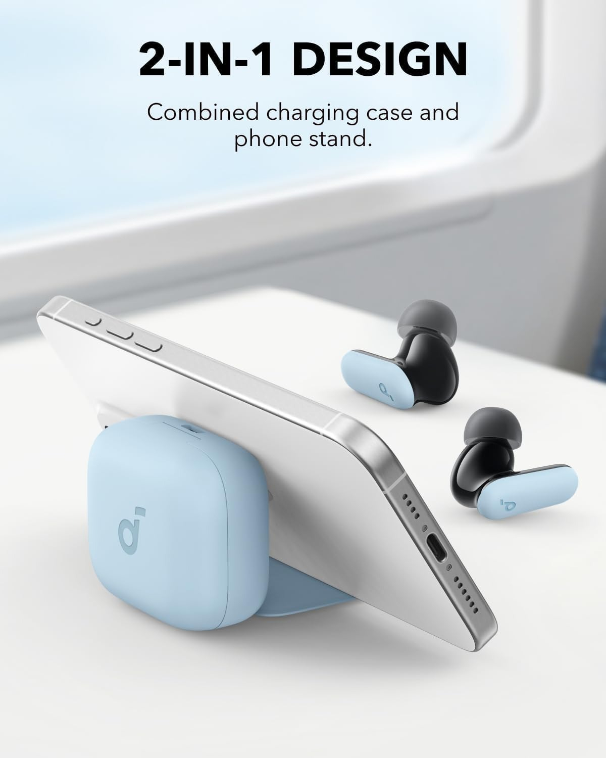 Fones de Ouvido Bluetooth Anke - Anker Speaker Soundcore Boom 2 avaliação e preço