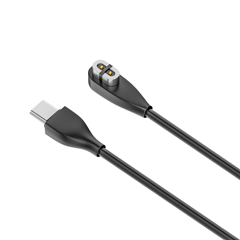 Fone de ouvido usb/tipo-c cabo - Usb C Earphone avaliação e preço