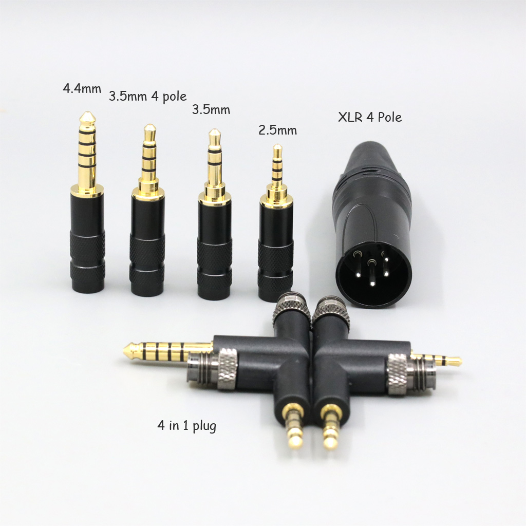 Cabo de fone de ouvido de 16 n - Sennheiser Headphone Hd 560S avaliação e preço