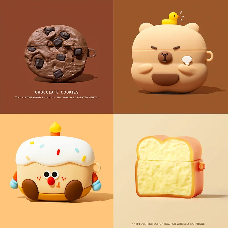 3d biscoitos de chocolate pão  - Anker Speaker Soundcore Boom 2 avaliação e preço