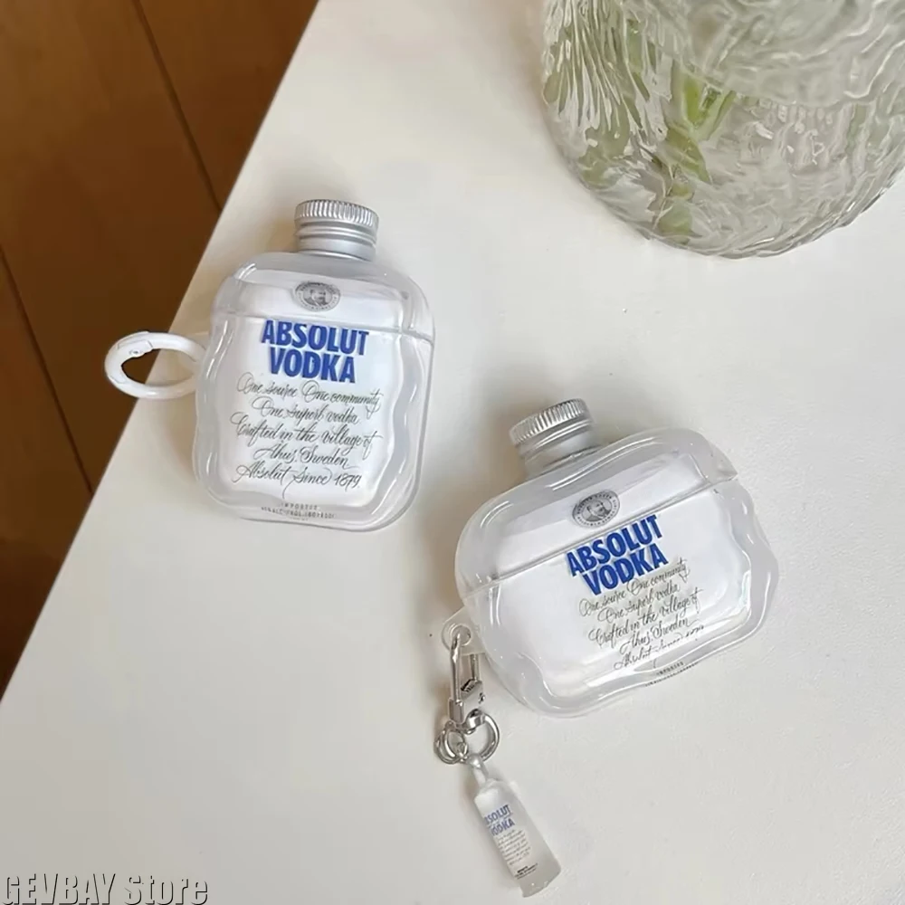Nova vodka airpods 4 caso 4a g - Anker Speaker Soundcore Boom 2 avaliação e preço