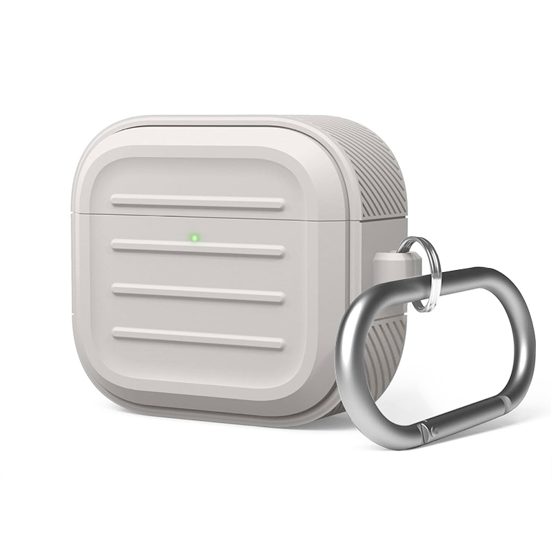 Capa Protetora de Silicone Mac - Anker Speaker Soundcore Boom 2 avaliação e preço