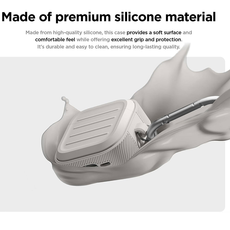 Capa Protetora de Silicone Mac - Anker Speaker Soundcore Boom 2 avaliação e preço