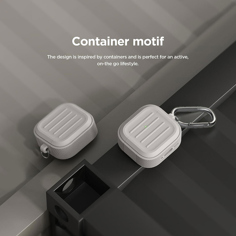Capa Protetora de Silicone Mac - Anker Speaker Soundcore Boom 2 avaliação e preço