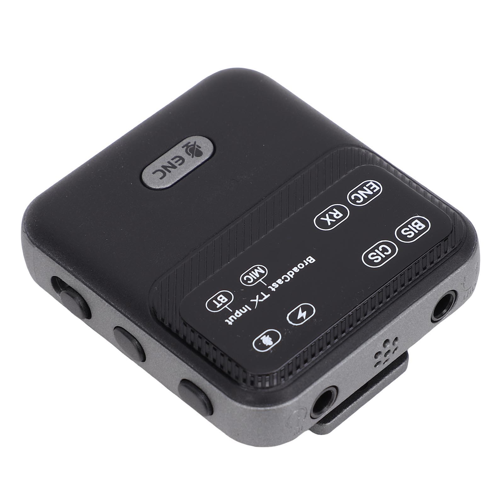 Transmissor Receptor Bluetooth - Bluetooth Adapter Receiver avaliação e preço