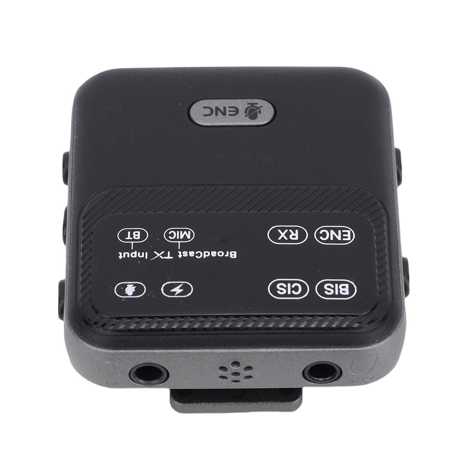 Transmissor Receptor Bluetooth - Bluetooth Adapter Receiver avaliação e preço