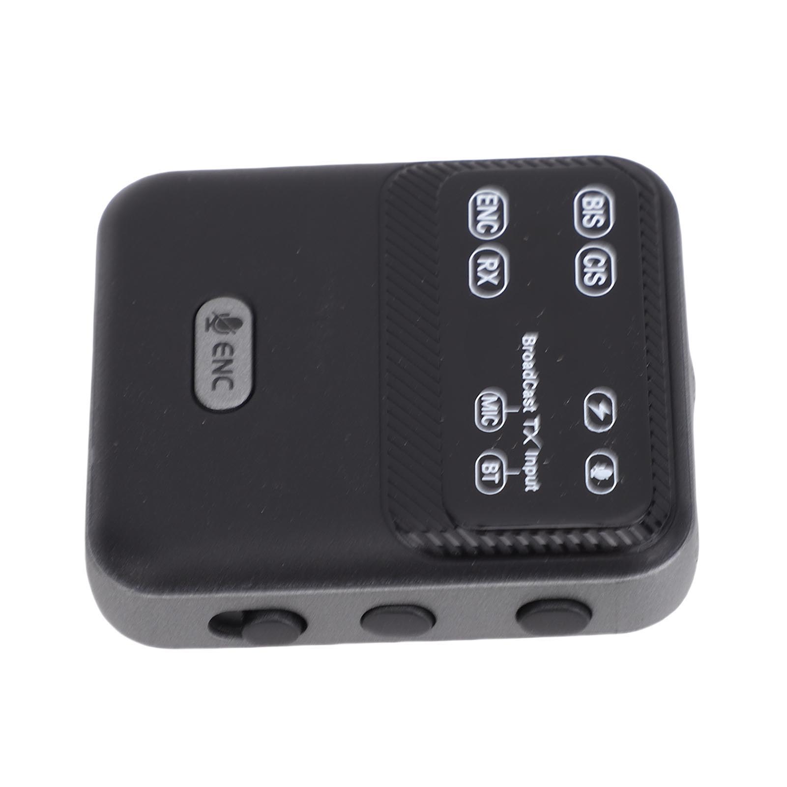 Transmissor Receptor Bluetooth - Bluetooth Adapter Receiver avaliação e preço