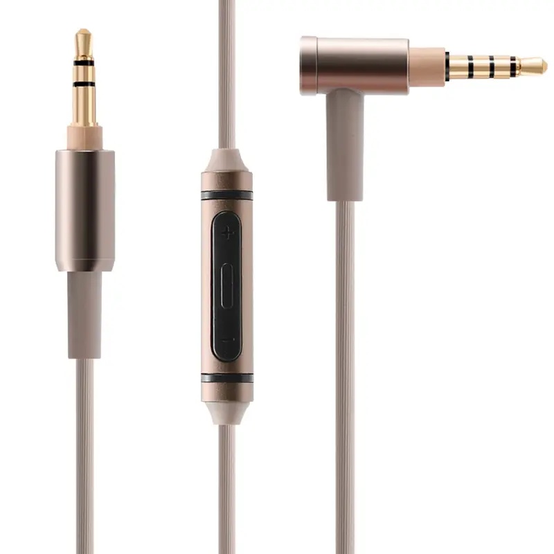 Cabo de Áudio de Substituição  - Audio Technica Headphone Ath-Ws660Bt avaliação e preço
