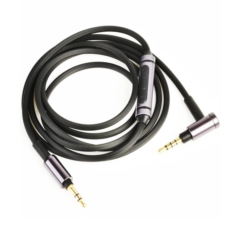 Cabo de Áudio de Substituição  - Audio Technica Headphone Ath-Ws660Bt avaliação e preço